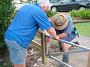 Taree-fence-b 052